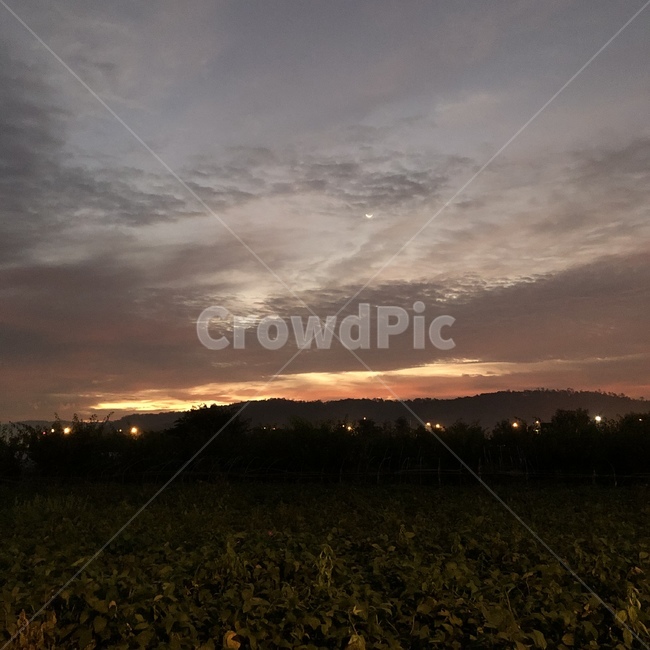 새벽,일출,하늘,풍경,구름,아침,sunrise,sky,sun,morning