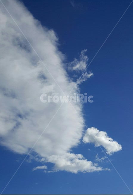 하늘,sky,자연,nature,구름,cloud