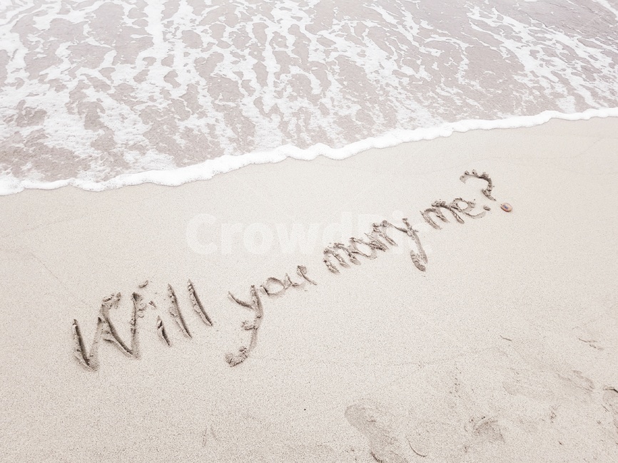 willyoumarryme,marryme,프로포즈,고백,결혼할래,결혼해줄래,바닷가낙서,해변낙서,모래글씨,해변글씨,해변,바다,beach,sea,연인,커플,사랑,lover,couple,결혼,혼례,웨딩,wedding,marriage,marry,감정표현,기분,feeling,emotion