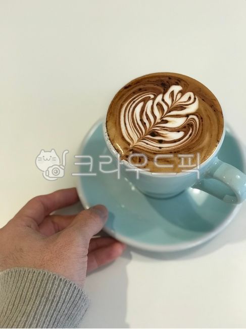 coffee cup,latte art,Cafe Latte,coffee,Latte,latteart,cafelatte