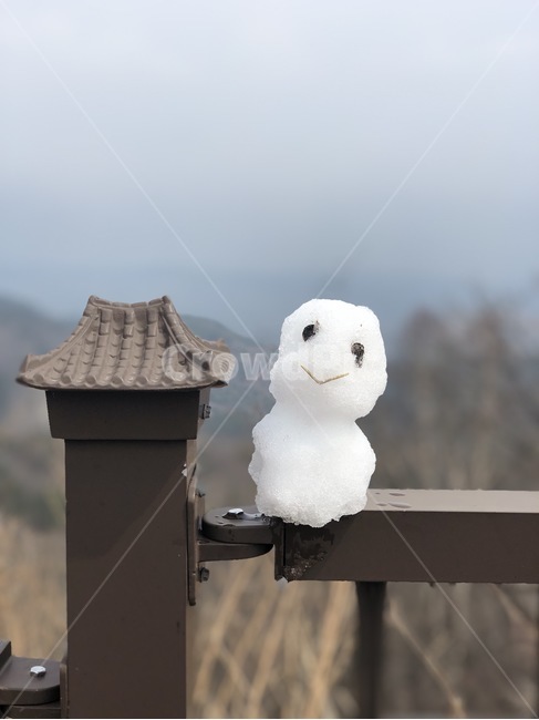 눈사람,겨울,눈,감성,추위,겨울,계절,winter,season