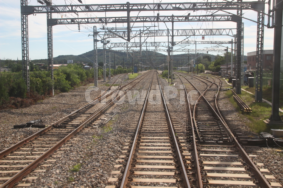 기차역,기차,열차,기찻길,철도,철로,풍경,대한민국,한국,trainstation,train,railroad,railway,republicofkorea,southkorea,교통,교통수단,traffic,transportation