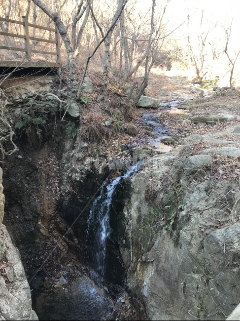 산,계곡,자연,물,폭포