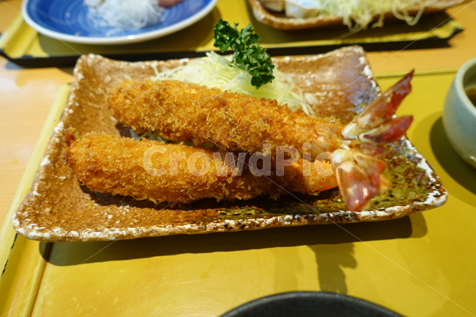 새우튀김,일식,바삭바삭,새우,요리,튀김,에비후라이,튀김요리,음식,식재료,요리,food,cook,meal,dishes,food reserves,일식,일본음식,일본요리,Japanese food,Japanese dishes,Japanese meal,Japanese cook