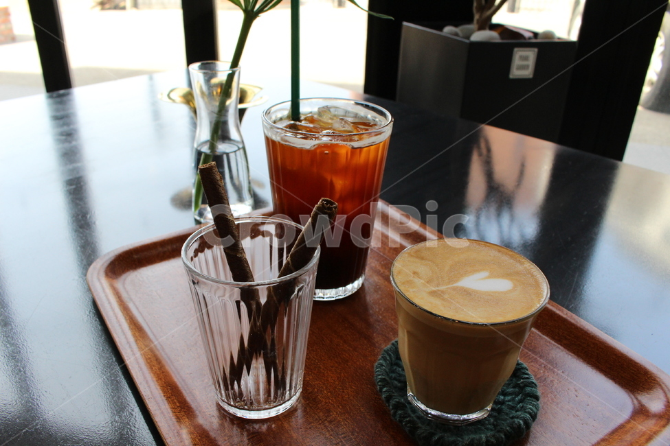 카페,커피,커피숍,라떼,유리잔,커피,카페,coffee,cafe