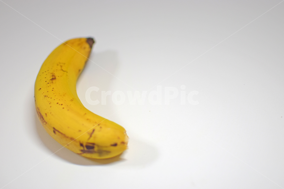바나나,다이어트,유기농,채식,건강,과일,노랑,신선한,맛있는,음식,식사,아침,음식,식재료,요리,food,cook,meal,dishes,food reserves,과일,열매,fruit,누끼,remove background