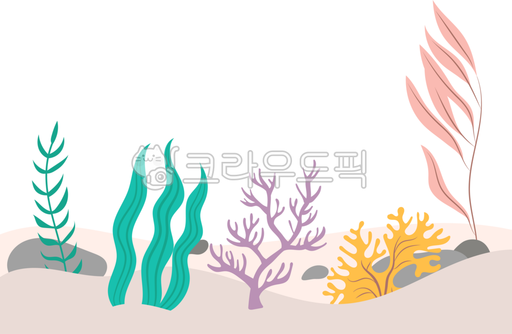 Summer,background image,summer background image,summer image,season,background,sea,landscape,ocean,nature,summer,seabed,seaweed,plant,marine life,under the sea,under the sea,environment,coral,coral reef,earth,marine life,sea life,se