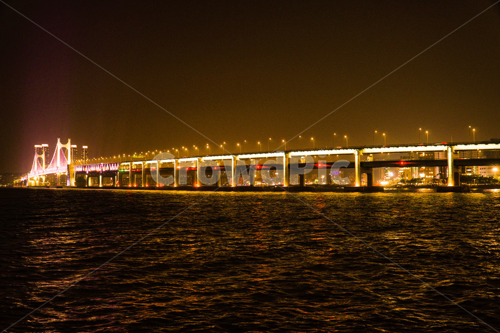 야간,풍경,다리,조명,빛,전경,광안대교,탑,대교,bridge,building,야경,밤,풍경,nightscape,night,landscape,도시,city,건물