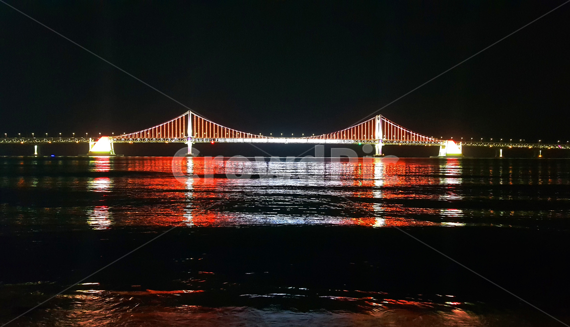 광안대교,다이아몬드브릿지,부산,바다,풍경,다리,해변,beach,sea,랜드마크,landmark,한국광광지,korealandmark,bridge