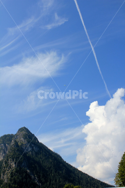 하늘,푸른하늘,구름,자연,풍경,행글라이더,sky,cloud,자연,풍경,nature,landscape,해외,외국,세계,foreign,oversea,world,세계자연풍경,해외자연풍경,외국자연풍경,world nature landscape,outdoors,옥외