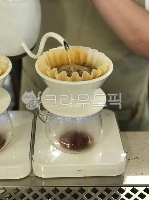 카페인테리어,카페,카페투어,드립커피,핸드드립