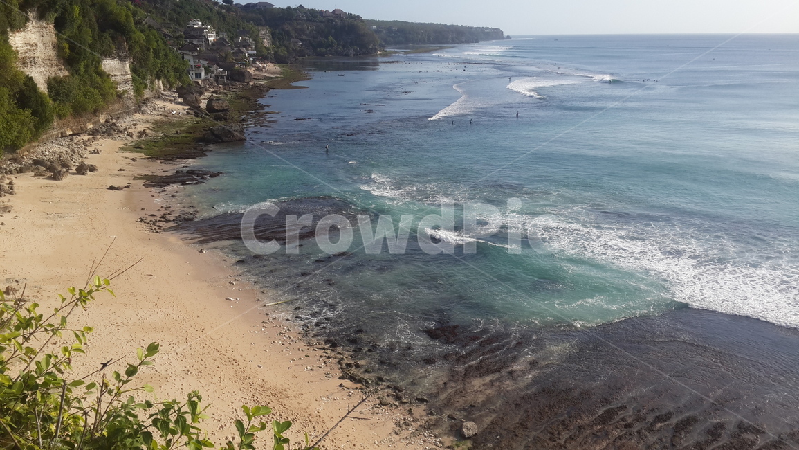 인도네시아,발리,빙인비치,빙인,해변,발리해변,indonesia,bingin,bali,beach,바다,대양,sea,ocean,nature,자연,promontory,곶,자연,풍경,nature,landscape,water,물