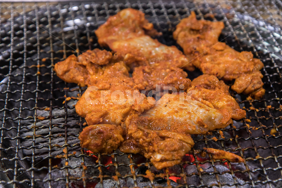 음식,요리,술안주,닭갈비,닭,숯불,숯불구이,닭요리,식사,음식,식재료,요리,food,cook,meal,dishes,food reserves,육류,고기,meat
