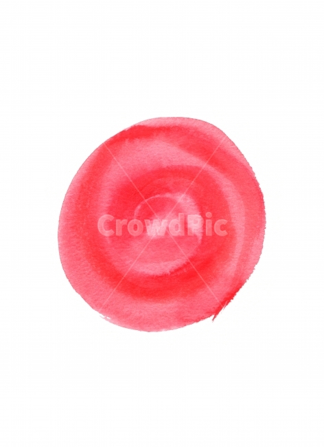 Art,handwork,ink,pattern,paint,technique,Paint,dyes,stain,effect,illustration,graffiti,smear,Watercolor,circle,colorful,design source