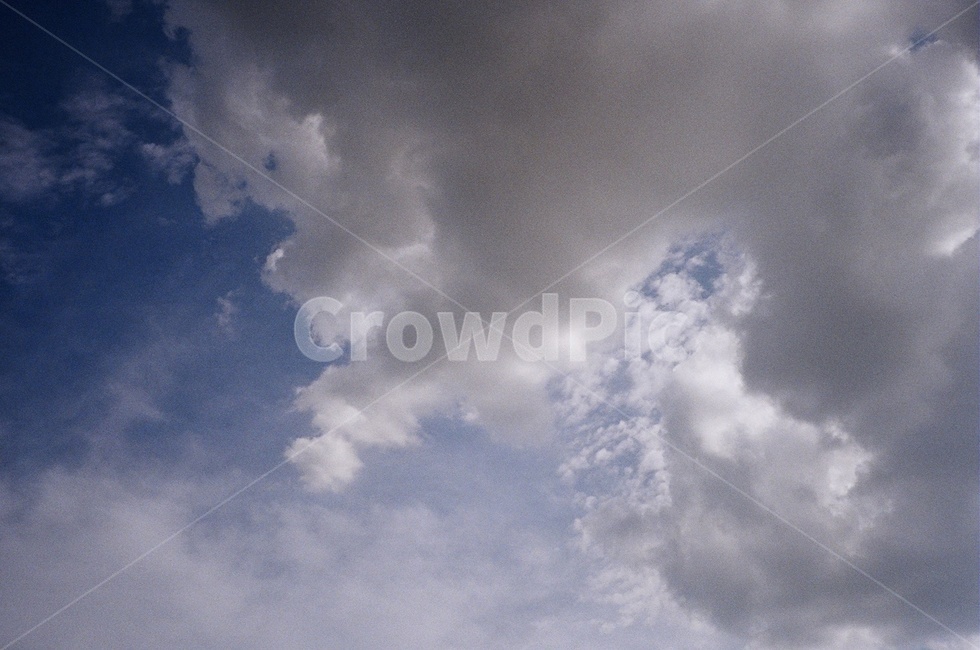 nature,자연,weather,날씨,구름,cloud,옥외,outdoors,cumulus,적운,sky,하늘