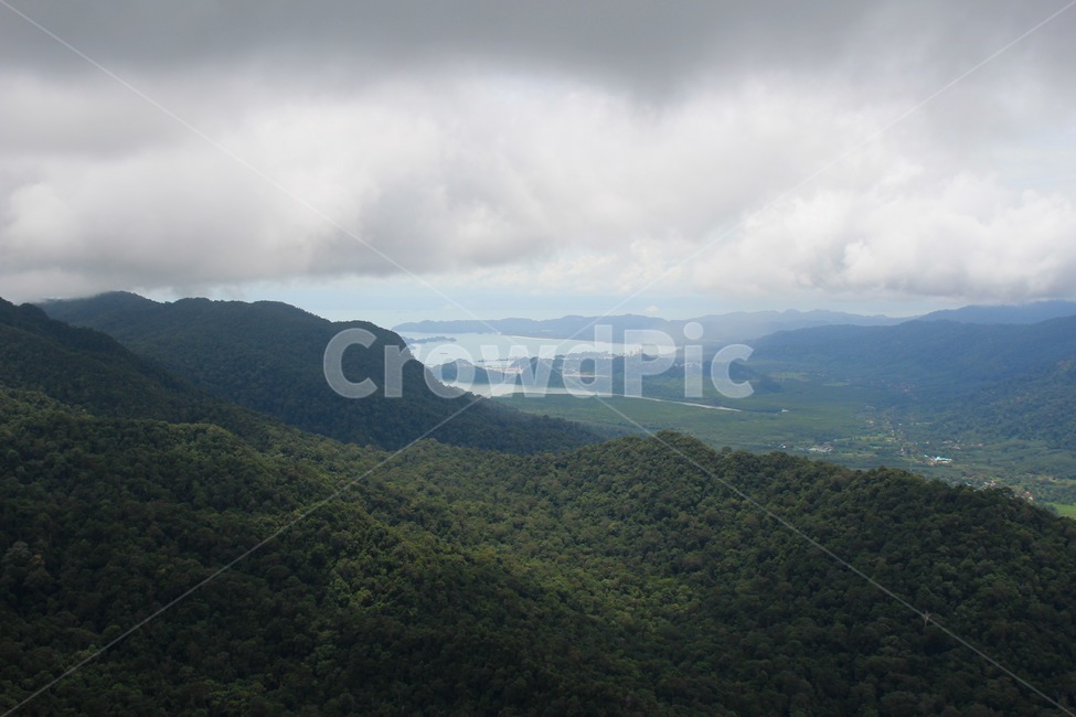 풍경,자연,nature,outdoors,옥외,언덕,countryside,hill,자연,풍경,nature,landscape