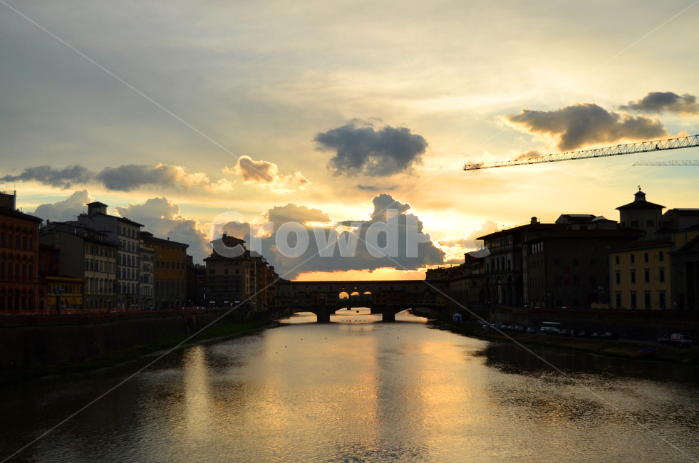 피렌체,강,firenze,river,유럽
