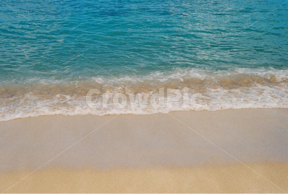 파도,모래,모래사장,바닷가,하와이,hawaii,해변,바다,beach,sea