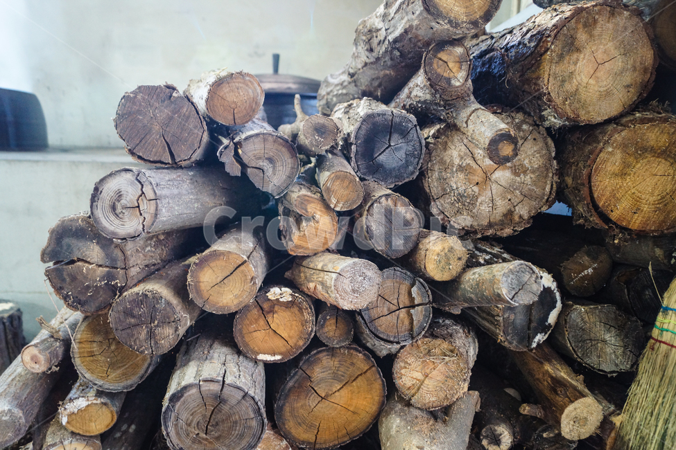 나무,장작,캠핑장착,화목난로장작,참나무장작,나무,trees,wood
