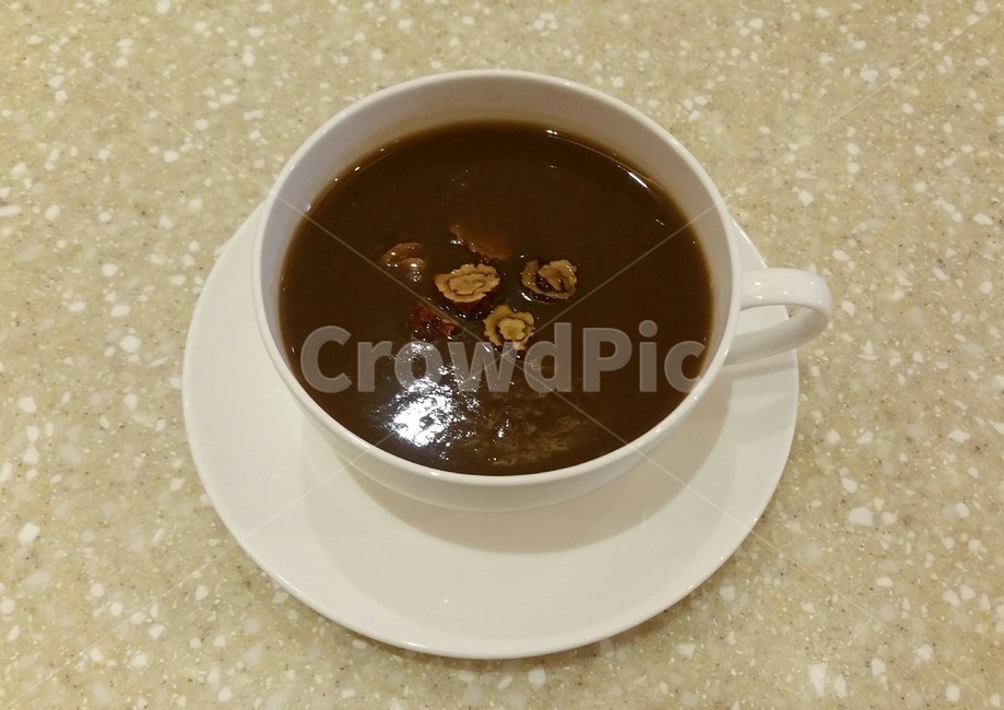 대추차,전통차,수제차,jujubetea,tea,음료수,drink,beverage