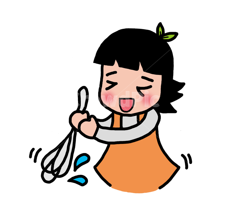 만화,캐릭터,요리,여자캐릭터,그림,주방,주방도구,주방용품,부엌,cartoon,character,comic,cook,cooking,cuisine,cute,girl,draw,drawing,kitchen,kitchentools,mix,mixing,smile,얼굴표정,facial expression,face,주방,키친,부엌,주방용품,요리도구,kitchen,kitchenware,cookroom,cookingutensil,누끼,remove background,그래픽,일러스트레이션,graphic,illustration