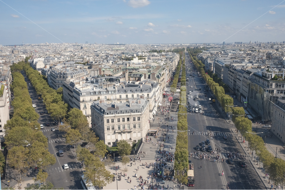 프랑스,샹젤리제거리,파리시내,프랑스샹젤리제거리,paris,도시,풍경,city,landscape,해외,외국,세계,foreign,oversea,world,세계도시풍경,해외도시풍경,외국도시풍경,world cityscape