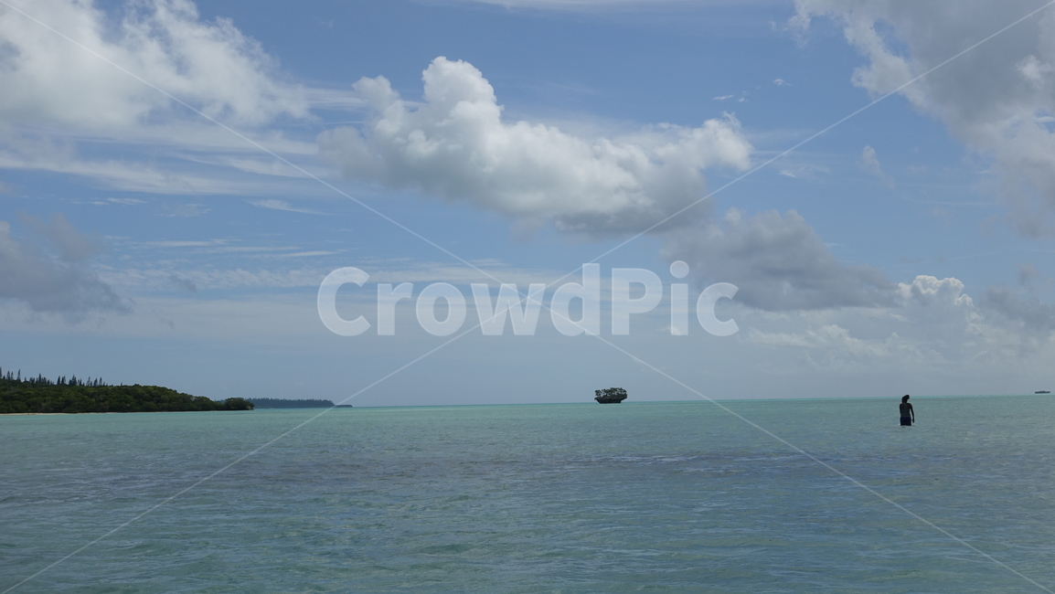 자연,바다,ocean,sea,nature,blue,turquoiseblue,아주르블루,휴양지,남태평양,summer,여름,휴가,vacation