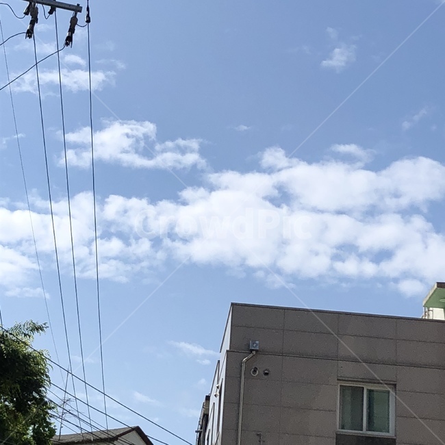 하늘,구름,sky,cloud,좋은날씨