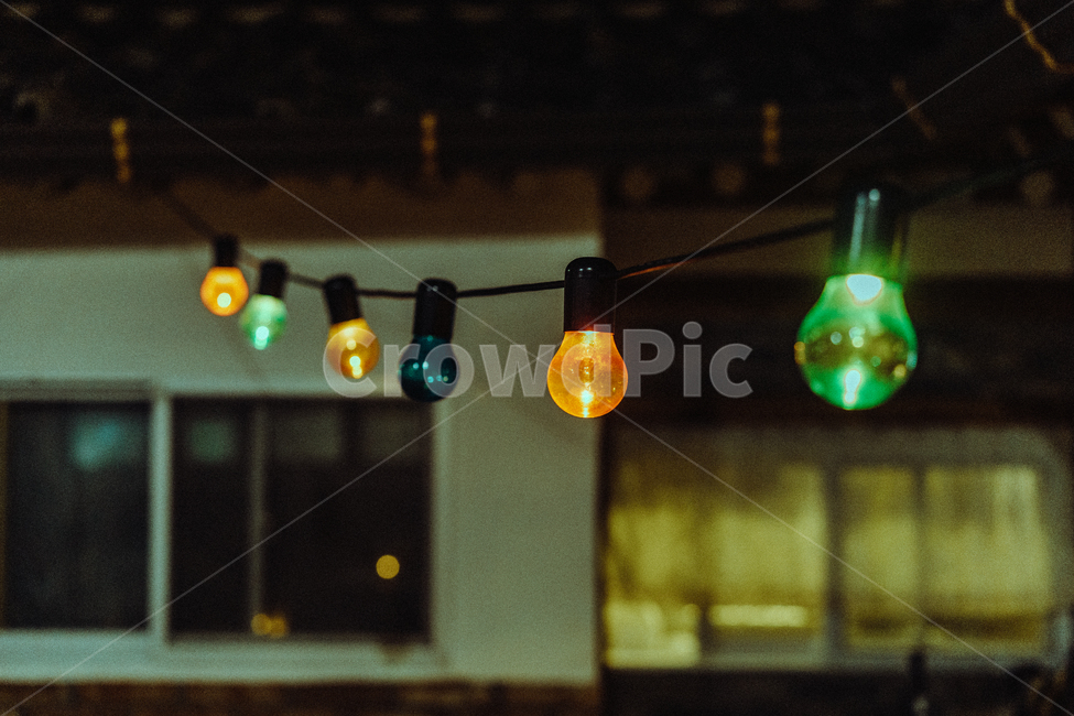 감성,분위기,엔틱,빈티지,거친감성,카페,인테리어,야경,밤,풍경,nightscape,night,landscape,light,빛