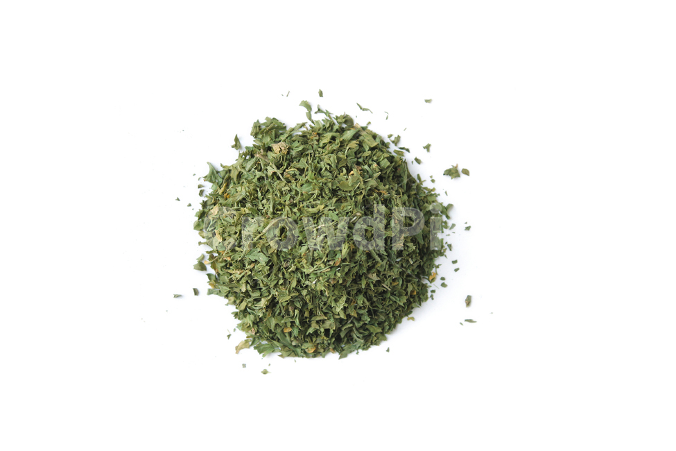 parsley,dryparsley,powder,파슬리,파슬리가루,파슬리잎,가루,요리재료,식재료,이탈리안,말린,마른,말린잎,closeup,cooking,driedparsley,dry,food,italian,leaf,parsleyleaf,plant,topview,양념,더미,dummy,group,덩어리,모여있는,탑앵글,음식,식재료,요리,food,cook,meal,dishes,food reserves,누끼,remove background