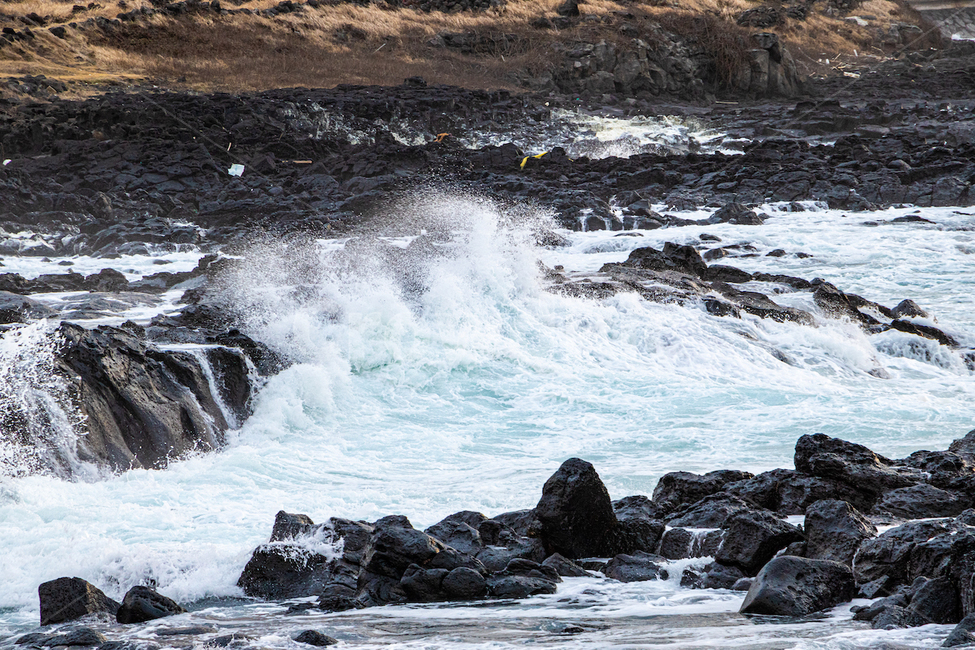 ocean,대양,nature,자연,sea,바다,water,물,파도,wave