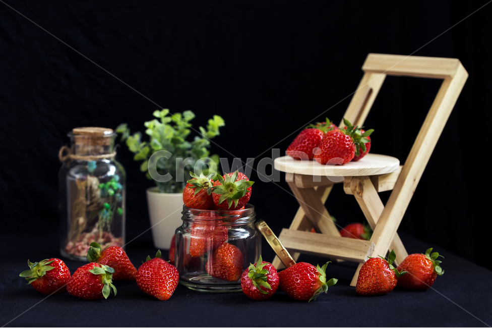딸기,과일,음식,strawberry,fruit,음식,식재료,요리,food,cook,meal,dishes,food reserves,과일,열매,fruit,채소,야채,vegetables,음료수,drink,beverage,연출,컨셉,콘셉,direction,concept
