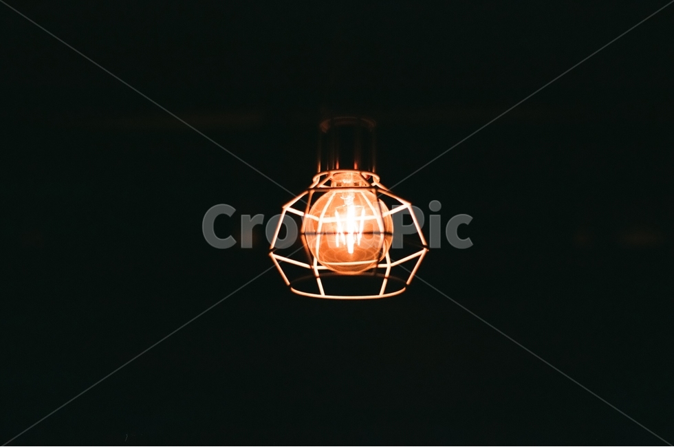 전구,전등,빛,조명,벽,감성,감정,feeling,emotion,감성,sensible,feeling,인테리어,실내디자인,interior design,사물,물건,오브젝트,thing,object,matter