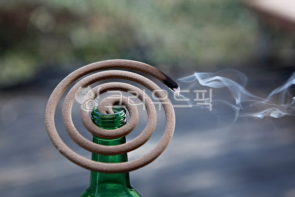 모기향,향,향나무,벌레퇴치,연기,불,냄새