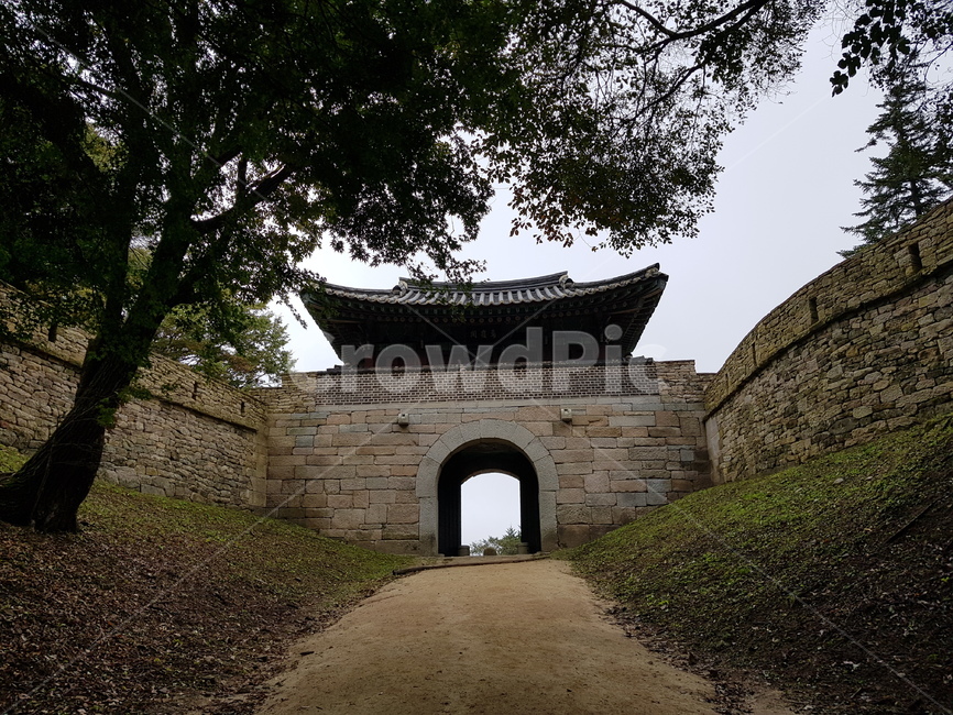 문경새재,한국전통,한국랜드마크,한국관광지,건물,건축물,architecture,한국전통,한국문화,korean traditional,korean culture,건축물,건물외관,exterior,building,structure,architecture,construction