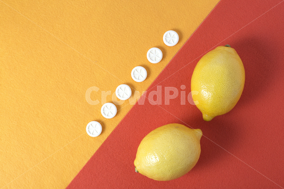 레몬,과일,열매,열대과일,노란색,노랑,생과일,웰빙,식재료,비타민,비타민c,미네랄,신맛,미백,음식,식재료,요리,food,cook,meal,dishes,food reserves,과일,열매,fruit,연출,컨셉,콘셉,direction,concept