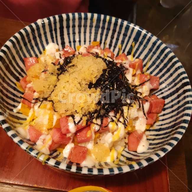 dish,요리,meal,식사,food