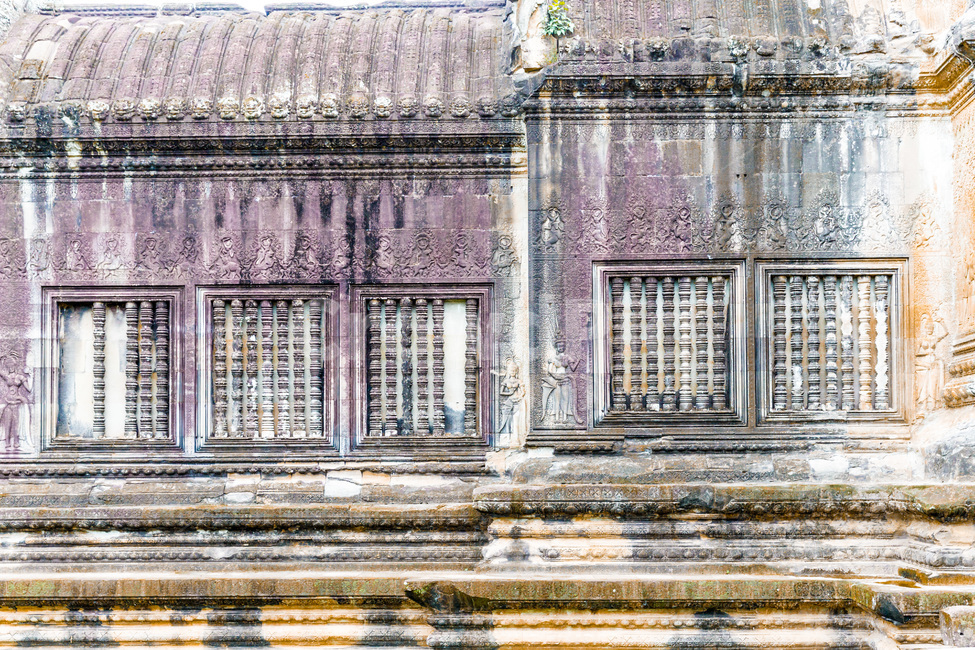 캄보디아,앙코르와트,세게문화유산,유네스코,관광지,사원,랜드마크,유산,유물,고대도시,건축물,랜드마크,landmark,tourist attraction,해외,외국,세계,foreign,oversea,world,세계랜드마크,해외랜드마크,외국랜드마크,world landmark,world tourist attraction