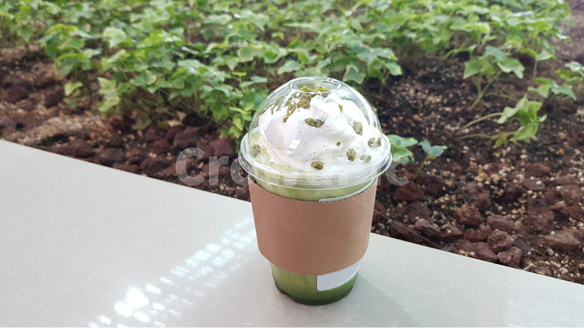 카페,음료,디저트,휴식,테이크아웃,녹차,커피,카페,coffee,cafe