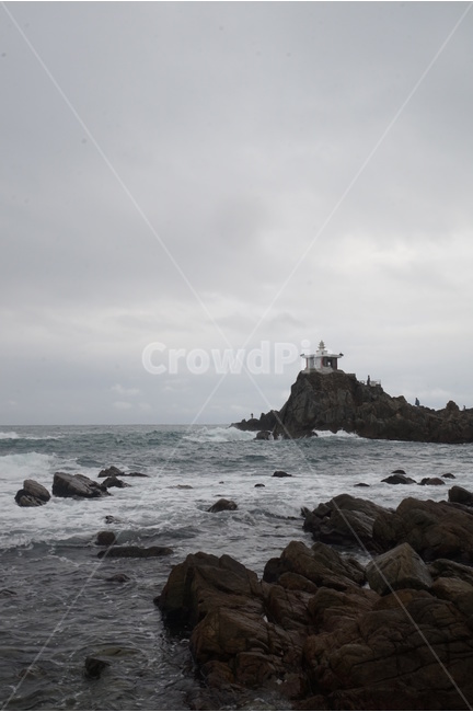 오랑대,기장,바다,부산,부산앞바다,파도,갯바위,자연,풍경,nature,landscape,한국자연풍경,한국자연경관,korea nature landscape,promontory,곶,outdoors,옥외,land,땅,ocean,대양,sea,water,물