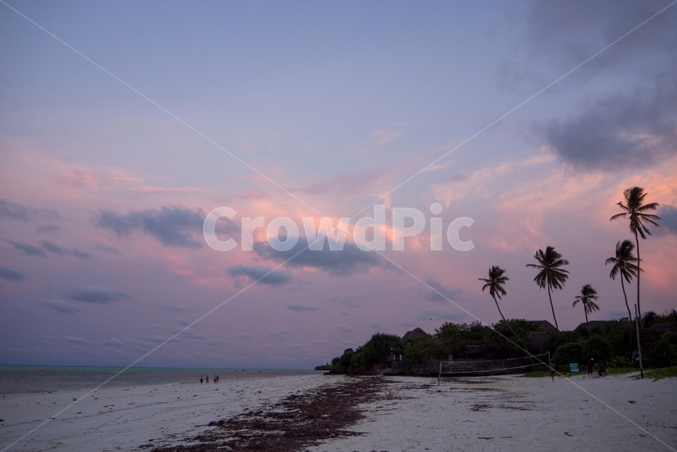 탄자니아,tanzania,zanzibar,잔지바르,jambiani,잠비아니,바다,저녁바다,ocean,sea,하늘,sky,해변가,노을,해질녘,아프리카,africa,자연,풍경,nature,landscape,해변,바다,beach,sea,해외,외국,세계,foreign,oversea,world,세계자연풍경,해외자연풍경,외국자연풍경,world nature landscape,색깔,색상,색채,색감,color sense,color sensitivity,feeling of color,outdoors,옥외,land,땅,water,물,shoreline,해안선,대양