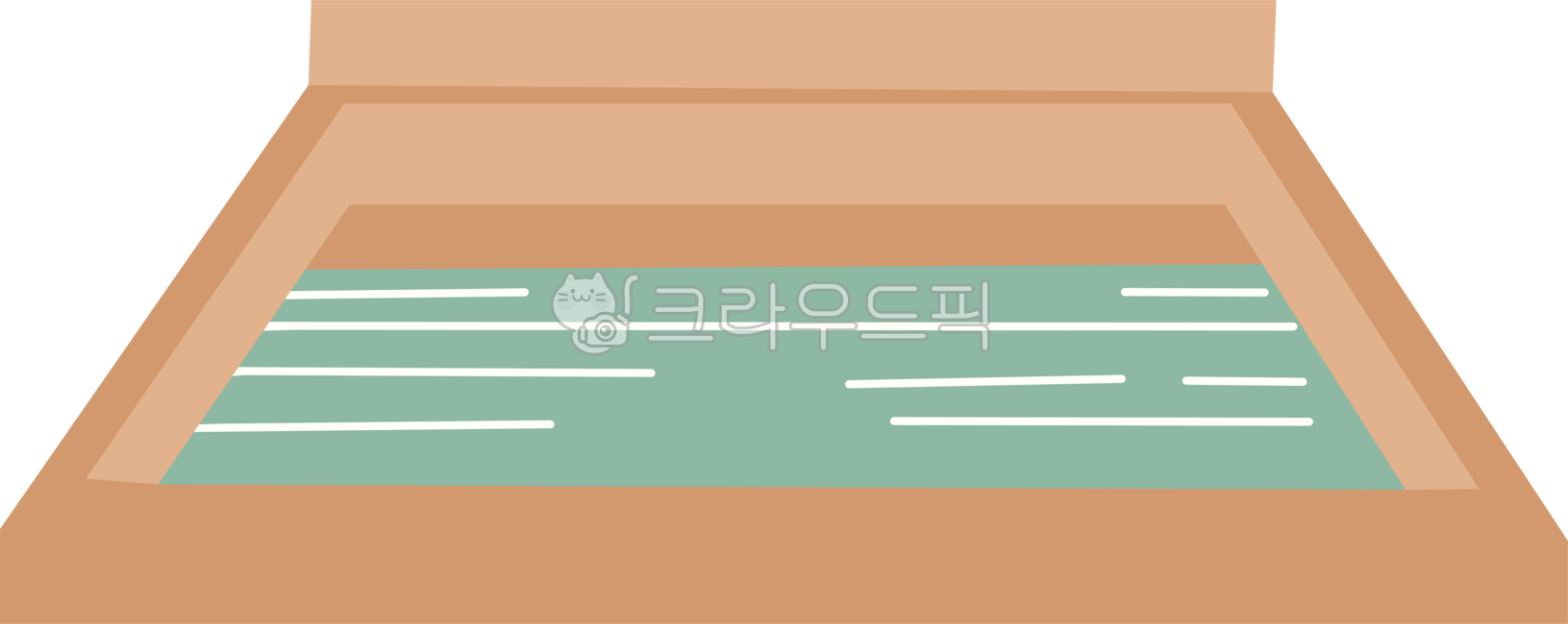 Wooden bathtub,half-body bath,open-air,open-air bath,bathhouse,bath