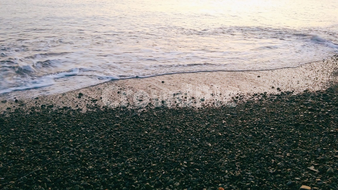 바다,새해,풍경,파도,겨울,해변,바다,beach,sea
