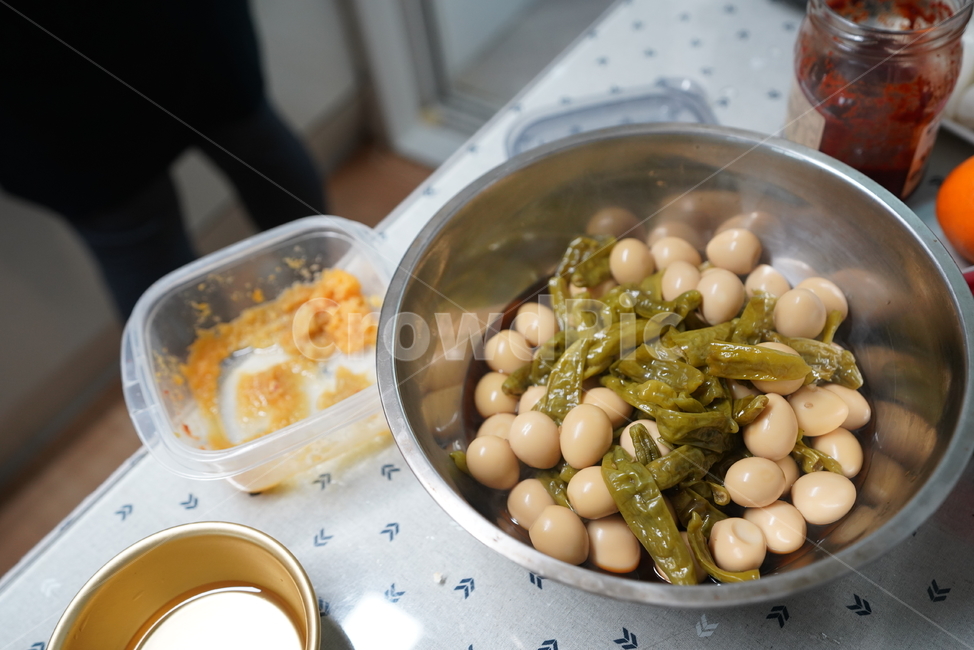 요리,반찬,음식,메추리알,집밥,고추,한식,먹거리,반찬거리,food,음식,식재료,요리,food,cook,meal,dishes,food reserves,한식,한국음식,한국요리,korean food,korean dishes,korean meal,korean cook