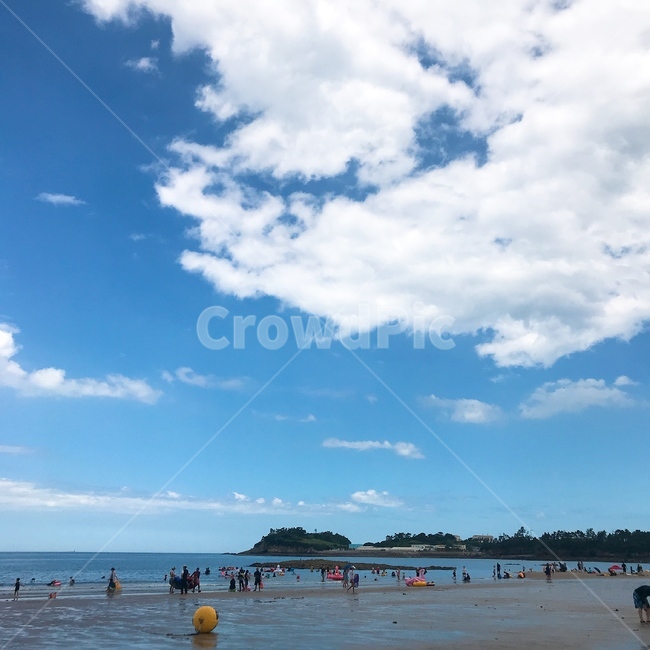 바다,구름,전라도,갯벌,서해바다,korea,자연,풍경,nature,landscape,한국자연풍경,한국자연경관,korea nature landscape,해변,바다,beach,sea,outdoors,옥외,land,땅,water,물,ocean,대양,shoreline,해안선,coast,연안