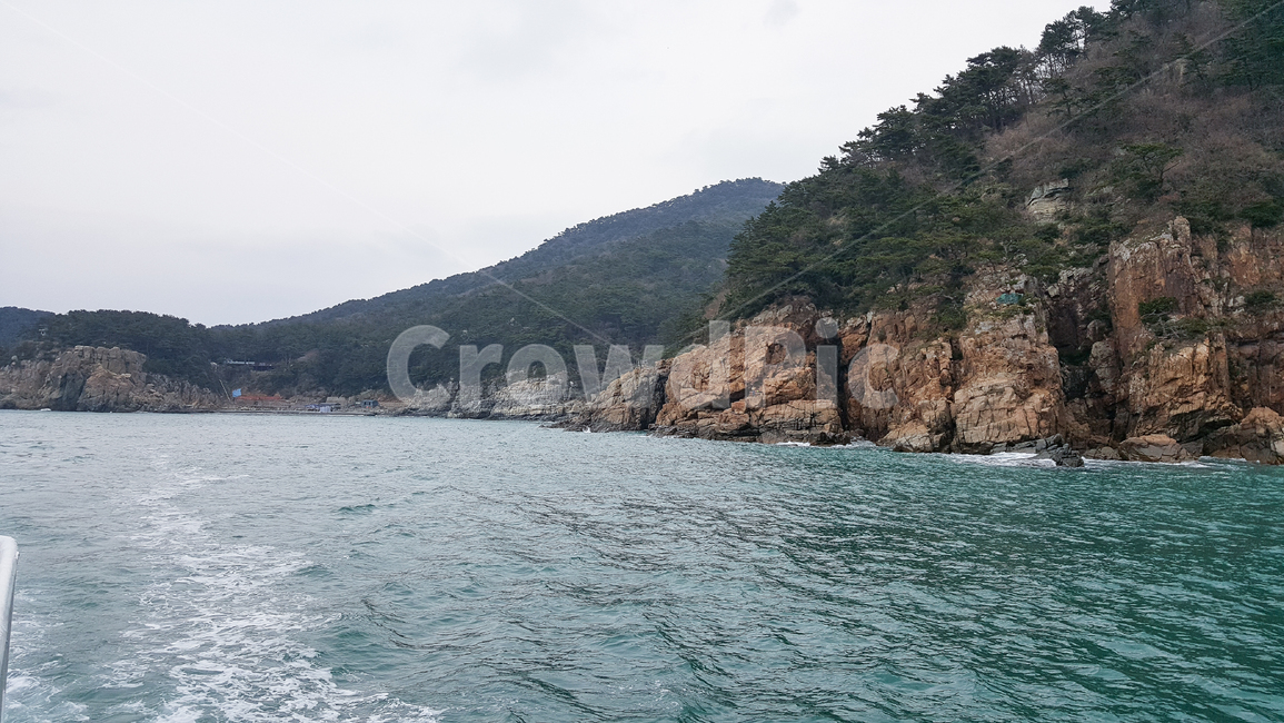 바다,하늘,섬,자연,sea,자연,풍경,nature,landscape