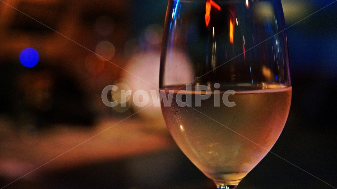 술,와인,유리잔,drink,wine,glass,음료수,drink,beverage,술,주류,alcohol