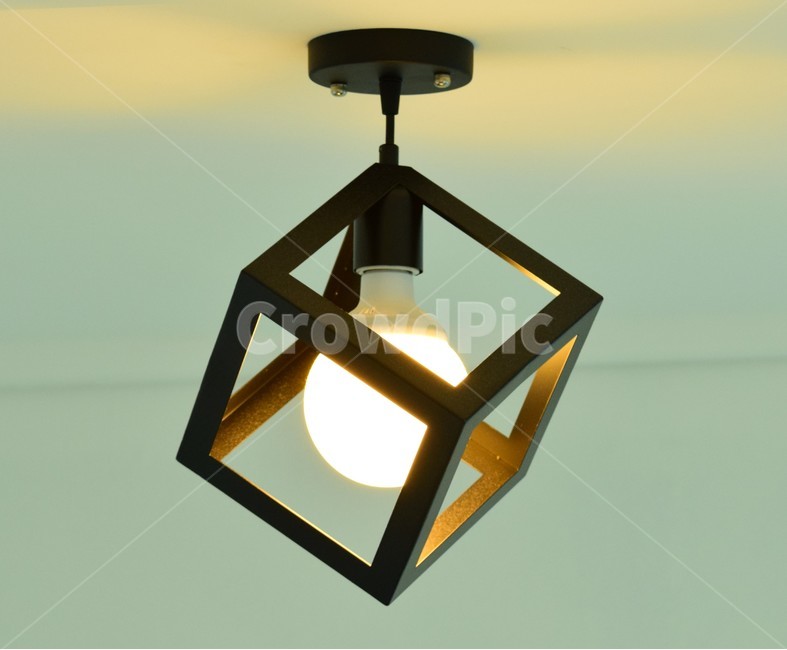 전등,램프,사물,전구,장식,귀여움,작은,배경화면,물건,accessories,props,lamp,studio,design,인테리어,실내디자인,interior design