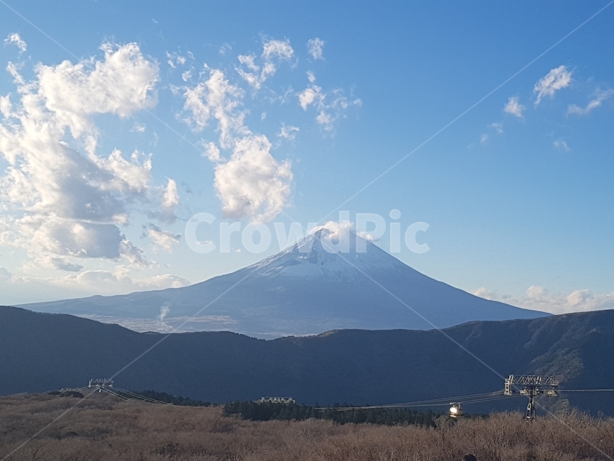 일본,여행,풍경,자연,후지산,자연,풍경,nature,landscape,해외,외국,세계,foreign,oversea,world,세계자연풍경,해외자연풍경,외국자연풍경,world nature landscape,mountain range,산맥,outdoors,옥외,mountain,산
