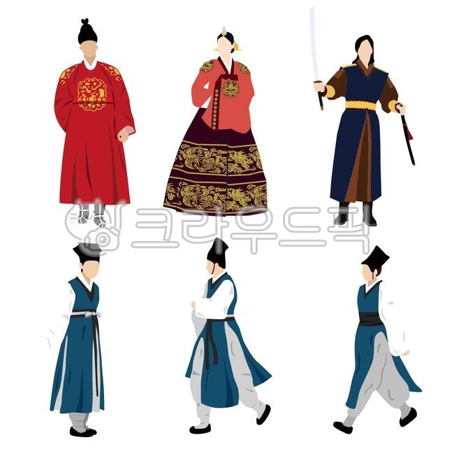 궁궐일러스트,궁궐사람일러스트,궁녀,상궁,양반,호위무사,아이들,한복일러스트,궁인,왕일러스트,성균관유생,사극일러스트,궁캐릭터,궁궐캐릭터,한복,궁캐릭터일러스트,궁중일러스트,새해,설날,추석명절일러스트,중전일러스트,중전,신하